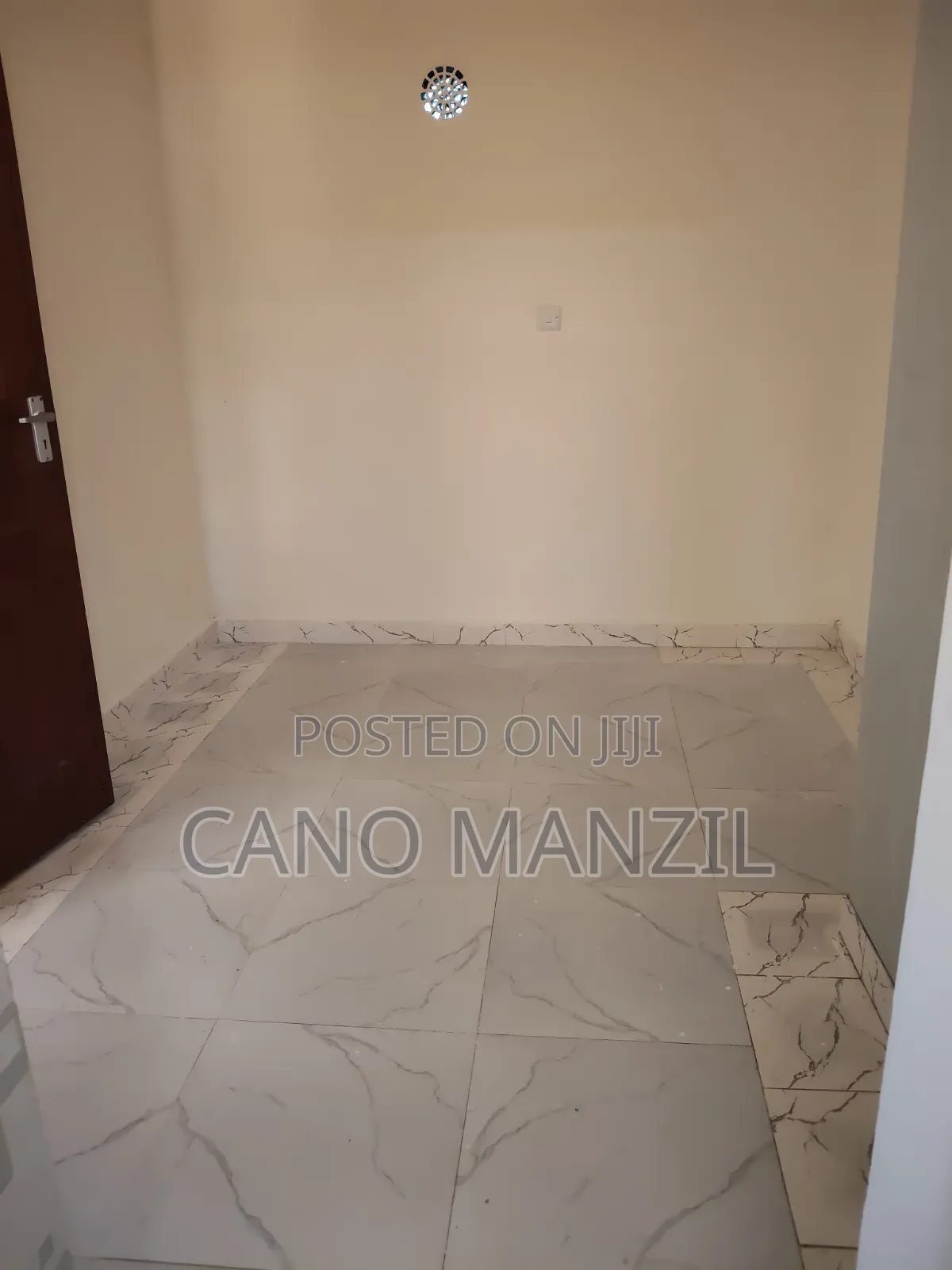 2bdrm House in Kitengela for rent