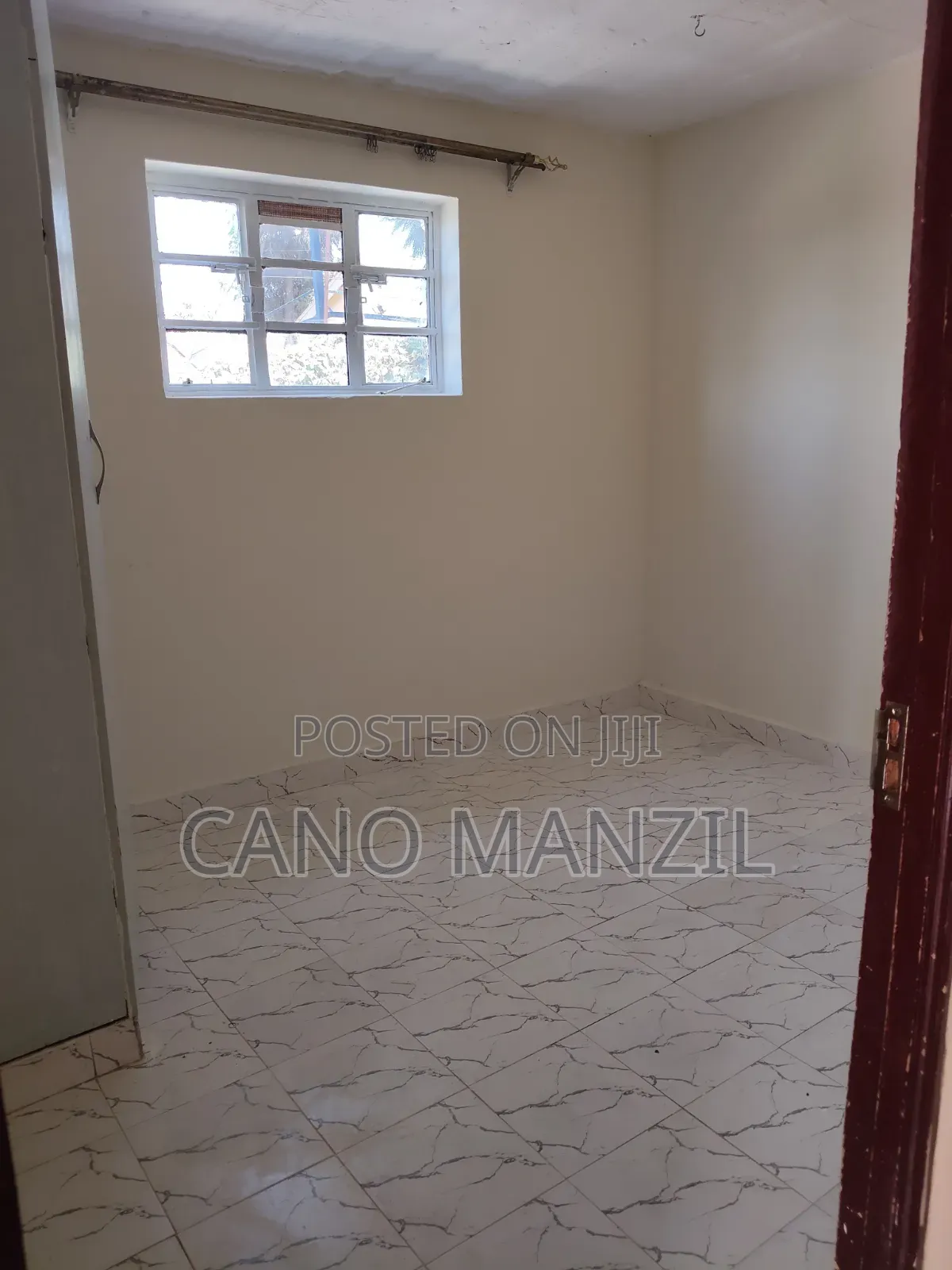 2bdrm House in Kitengela for rent
