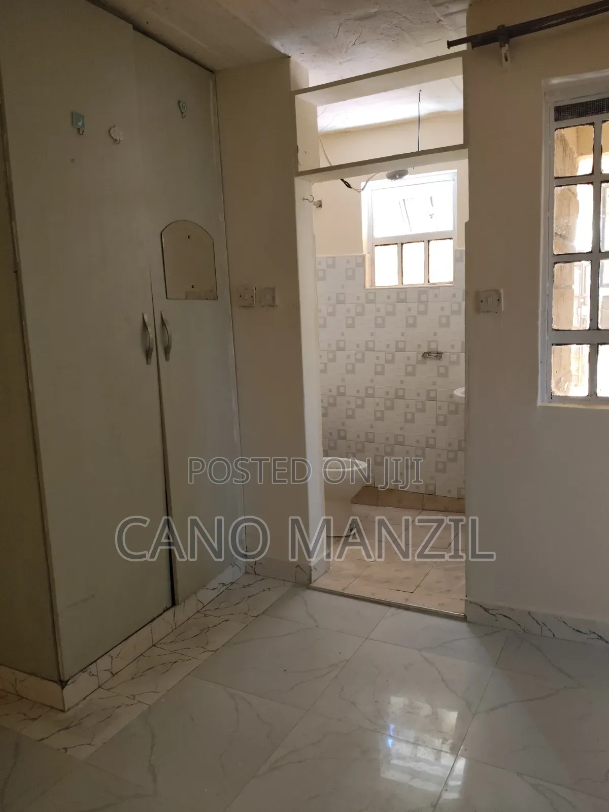 2bdrm House in Kitengela for rent