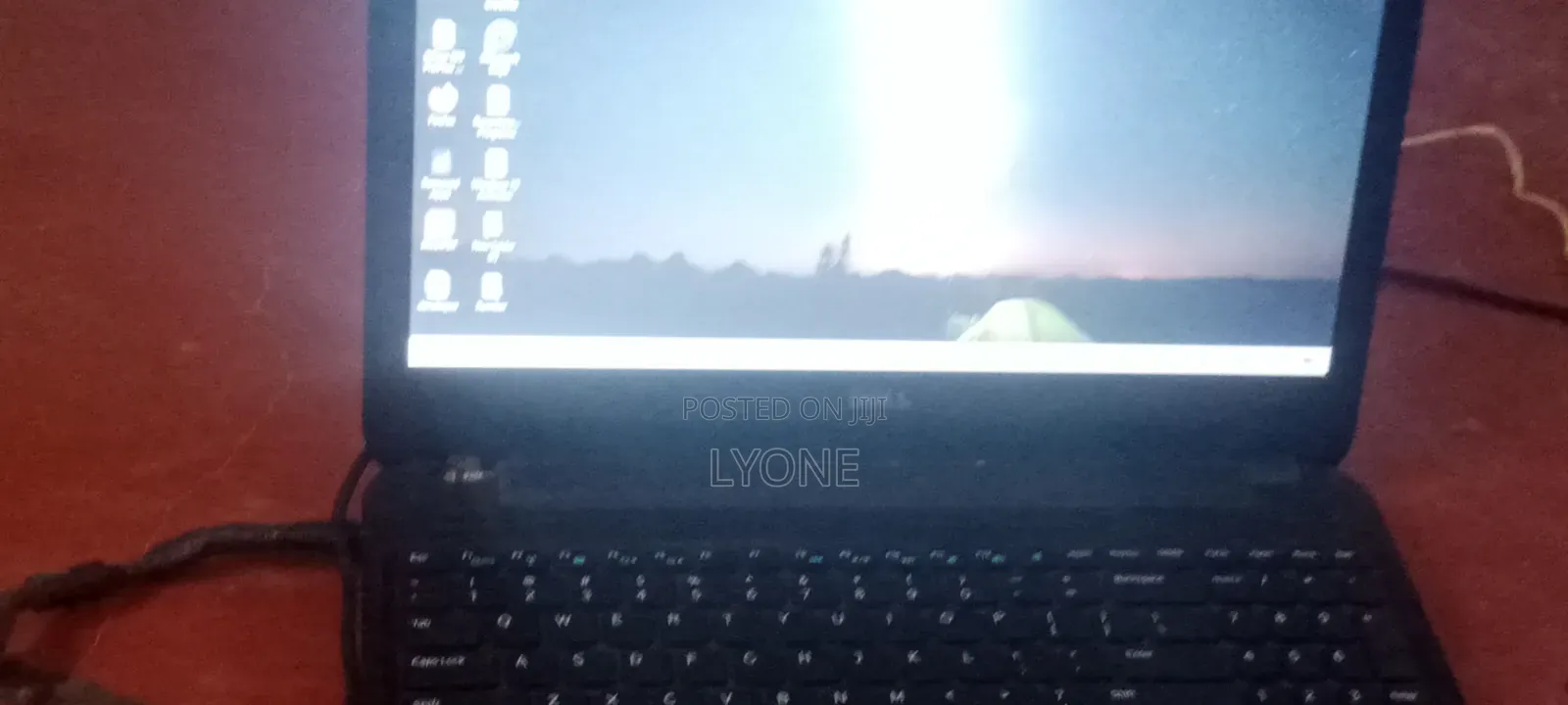 Laptop Dell Latitude 7390 8GB Intel Core i3 SSD 500GB