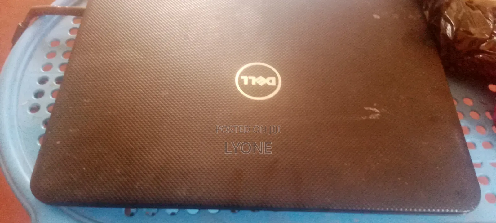 Laptop Dell Latitude 7390 8GB Intel Core i3 SSD 500GB