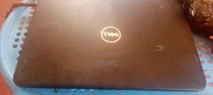 Laptop Dell Latitude 7390 8GB Intel Core i3 SSD 500GB
