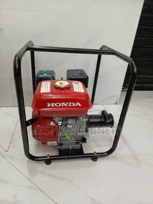 Vibrator Machine Without Poker Shaft