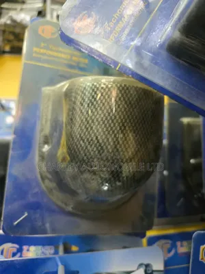 Universal a Pillar Boost Gauge Mountings