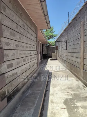3bdrm Bungalow in Kitengela for rent