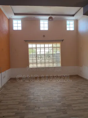 3bdrm Bungalow in Kitengela for rent