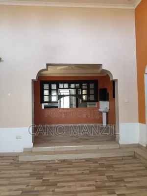 3bdrm Bungalow in Kitengela for rent