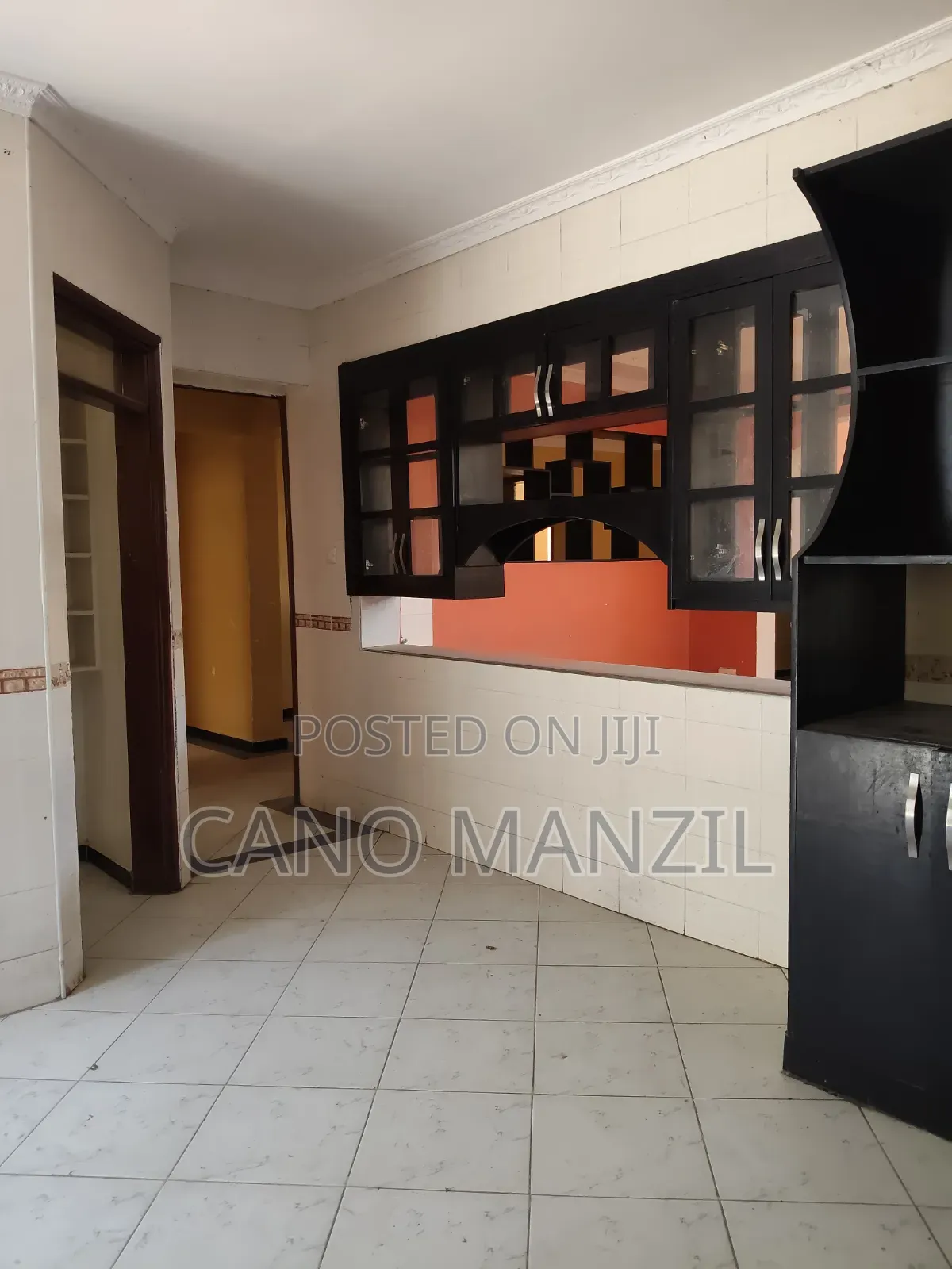 3bdrm Bungalow in Kitengela for rent