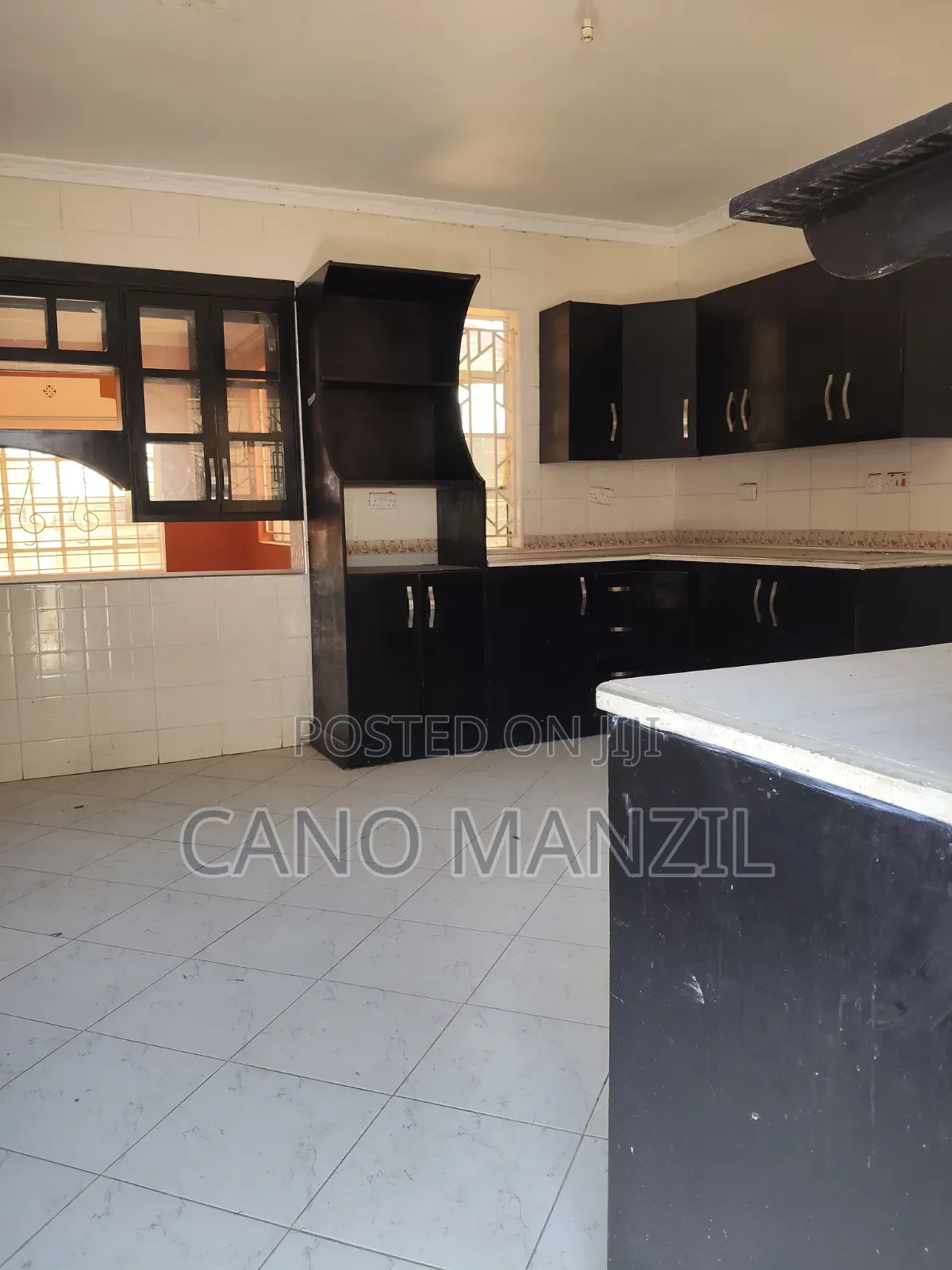 3bdrm Bungalow in Kitengela for rent