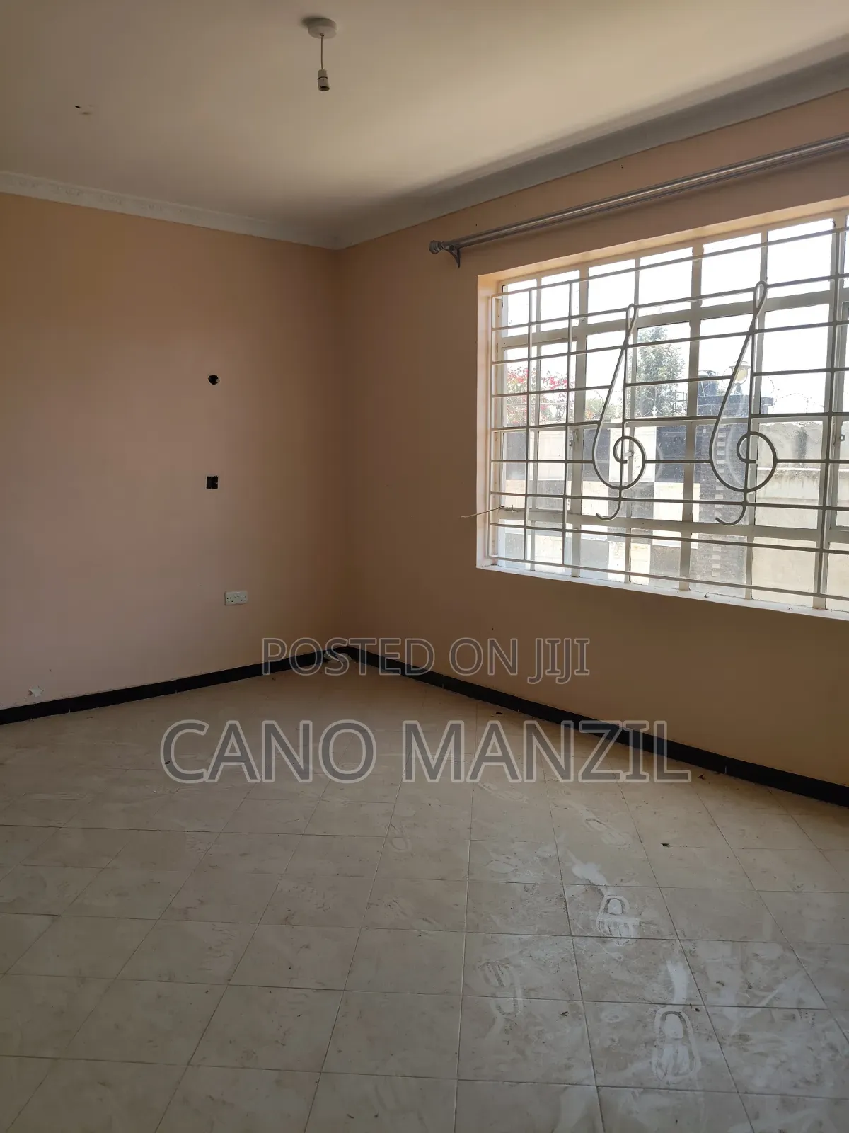 3bdrm Bungalow in Kitengela for rent