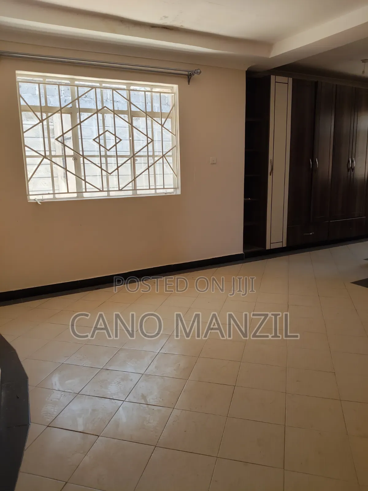 3bdrm Bungalow in Kitengela for rent