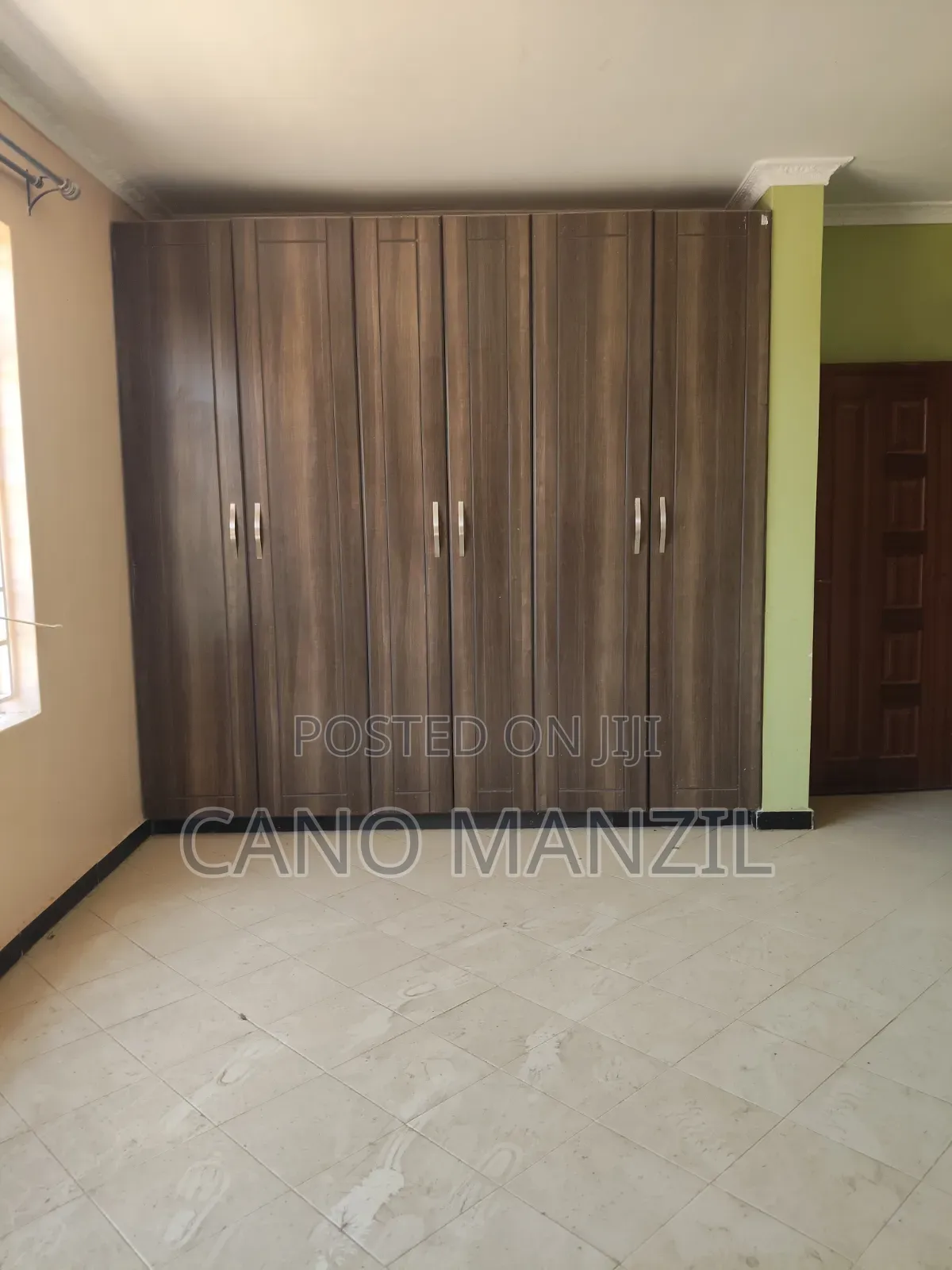 3bdrm Bungalow in Kitengela for rent
