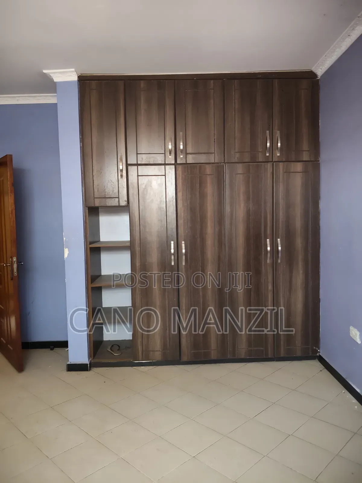 3bdrm Bungalow in Kitengela for rent