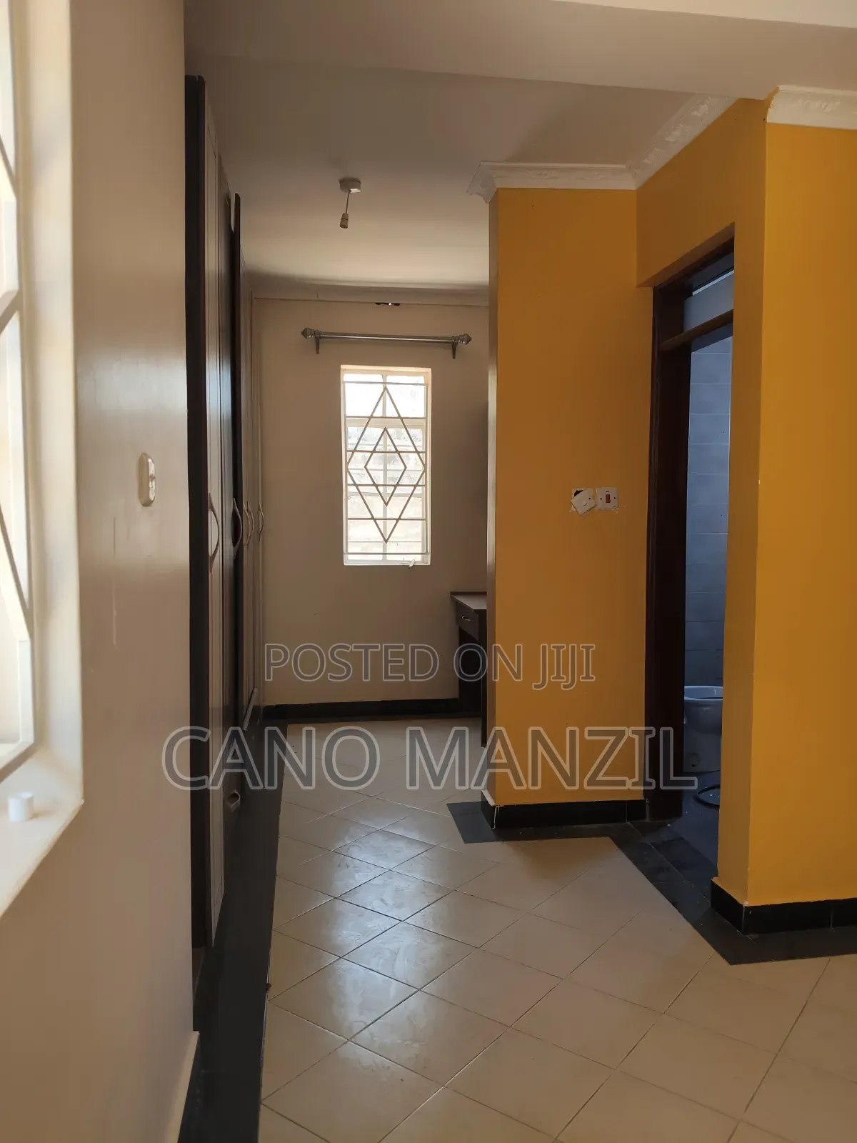 3bdrm Bungalow in Kitengela for rent