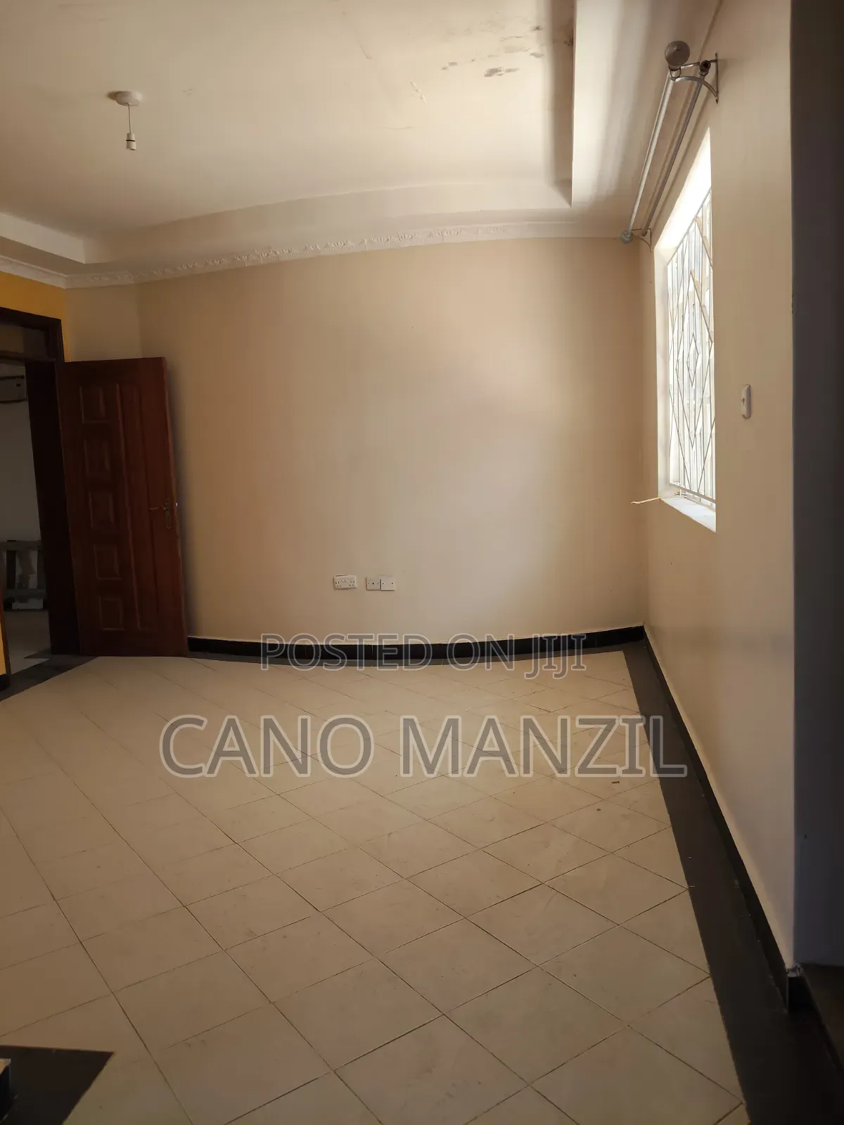 3bdrm Bungalow in Kitengela for rent