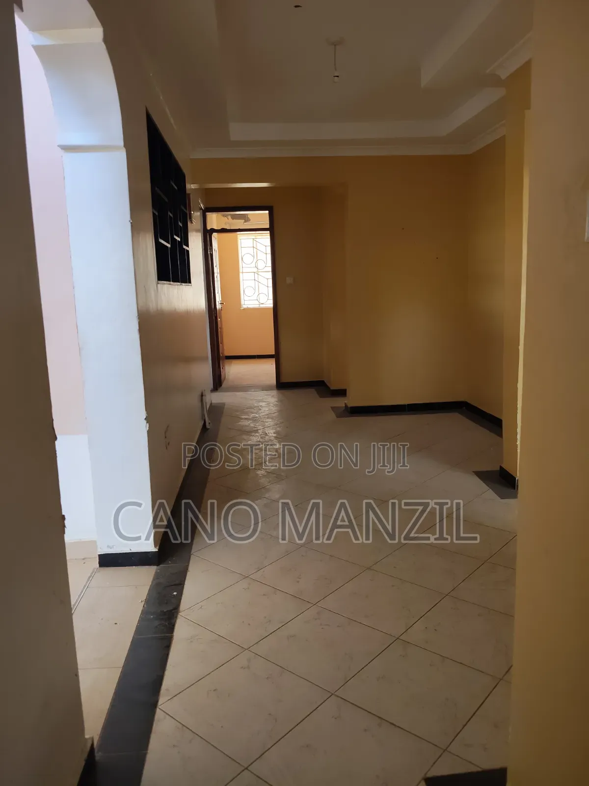 3bdrm Bungalow in Kitengela for rent
