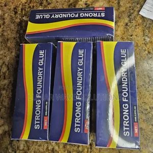 Araldite Alternative AB Adhesive Glue