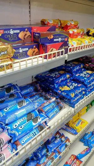 POS Software for Wholesale Shops Minimarts