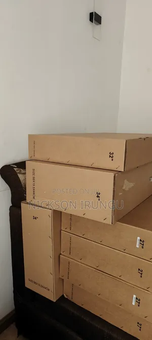 27" Ips Panel Gaming Monitor