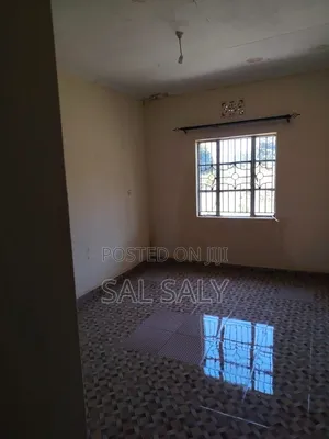 2bdrm Bungalow in Dispensary, Mumias Central for rent