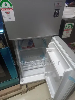Vosmart 95l Fridge