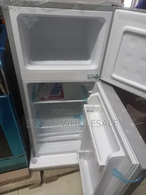 Vosmart 95l Fridge