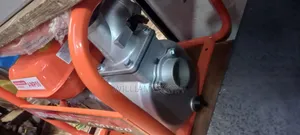 Astramilano 2" Water Pump