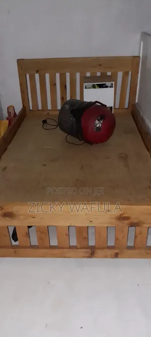 Zickyfurnitures.