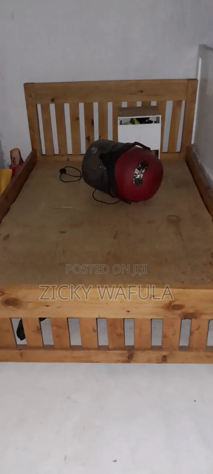 Zickyfurnitures.