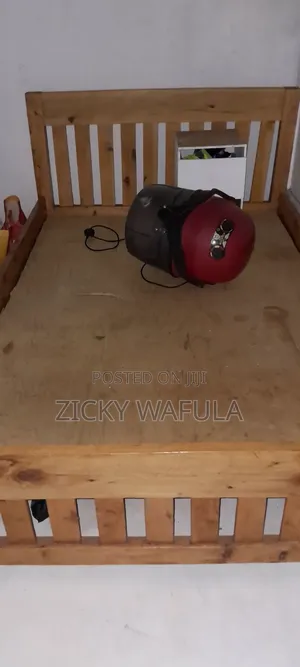 Zickyfurnitures.