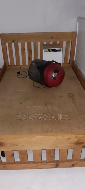 Zickyfurnitures.