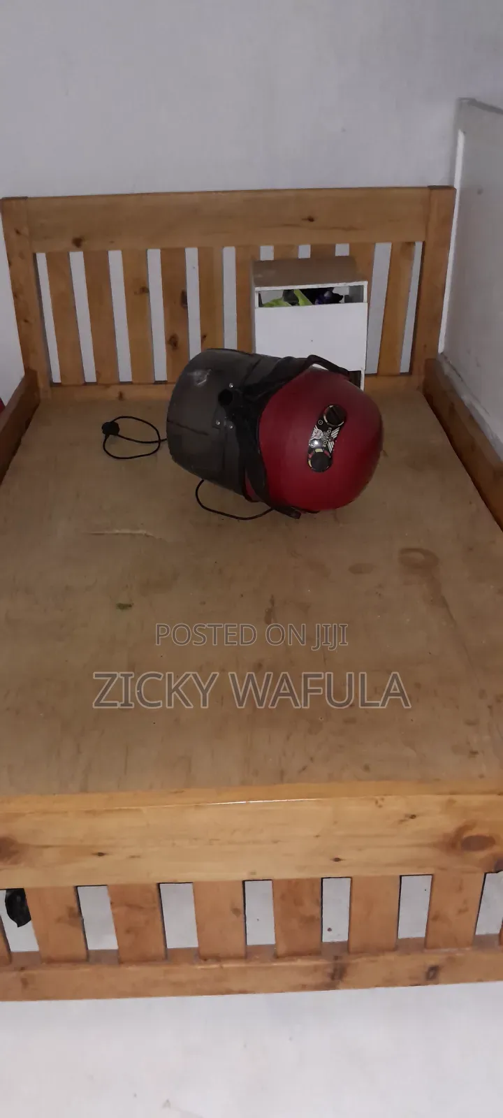 Zickyfurnitures.