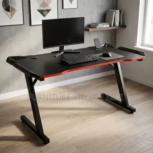 1.2m Generic Gaming Desk