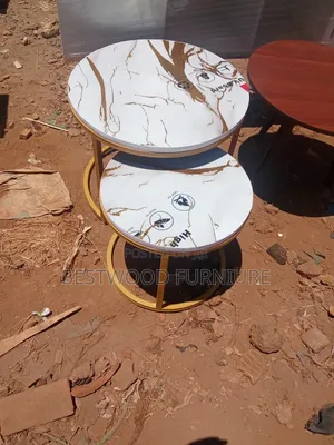 Table Set 24cm High Quality