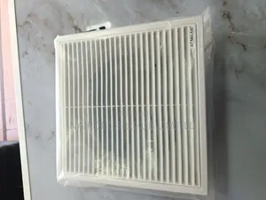 Air Outlet Lover Grill