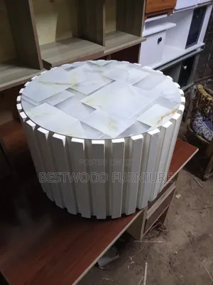 Table Set 24cm High Quality
