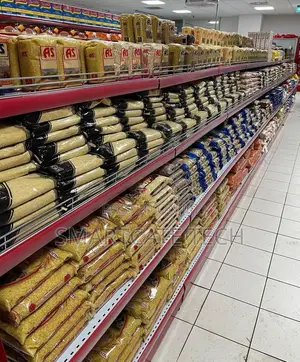 Affordable Wholesale Minimart Management POS System