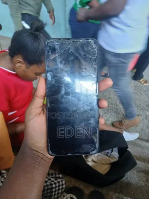 Xiaomi Redmi 14C 256 GB Black