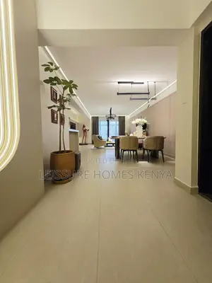 2bdrm Apartment in Raphta Road Area for sale