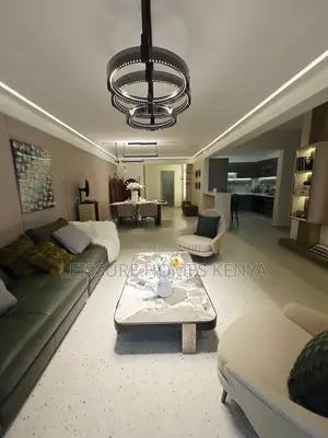2bdrm Apartment in Raphta Road Area for sale
