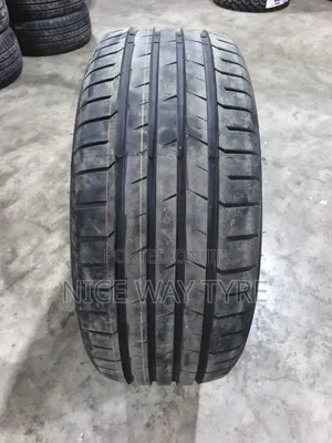 255/55r18 Zextour