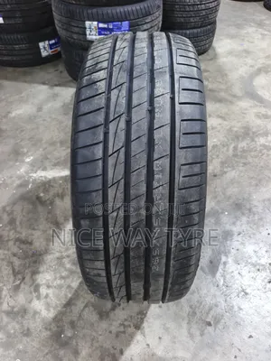 265/45r21 Durun