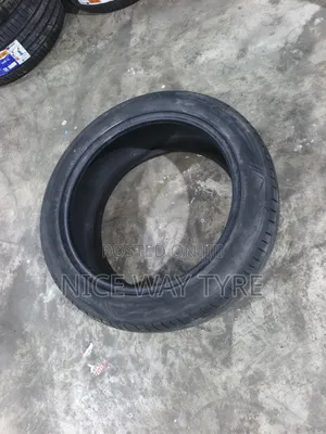 265/45r21 Durun