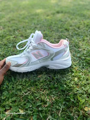 New Balance 530