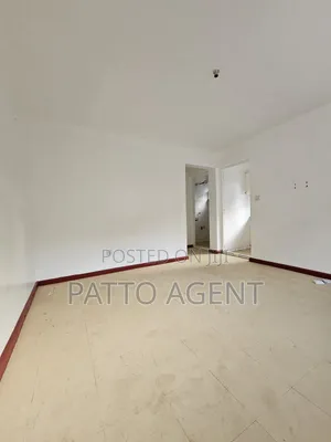 1bdrm Apartment in Kileleshwa for rent