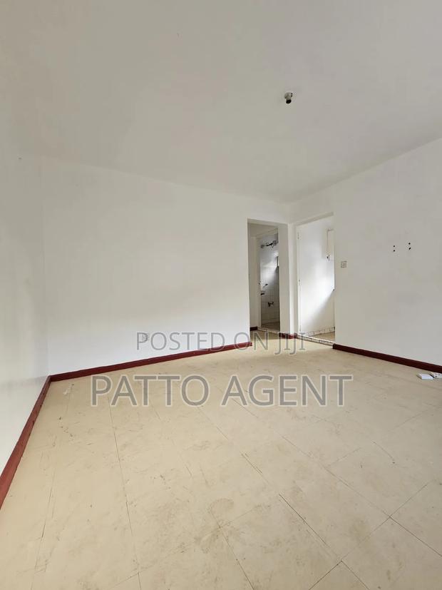 1bdrm Apartment in Kileleshwa for rent