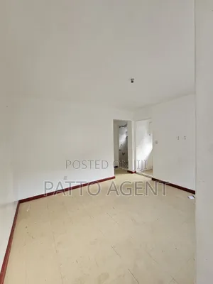 1bdrm Apartment in Kileleshwa for rent