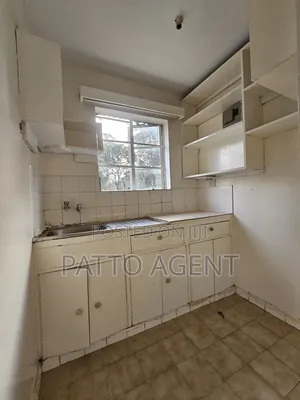 1bdrm Apartment in Kileleshwa for rent