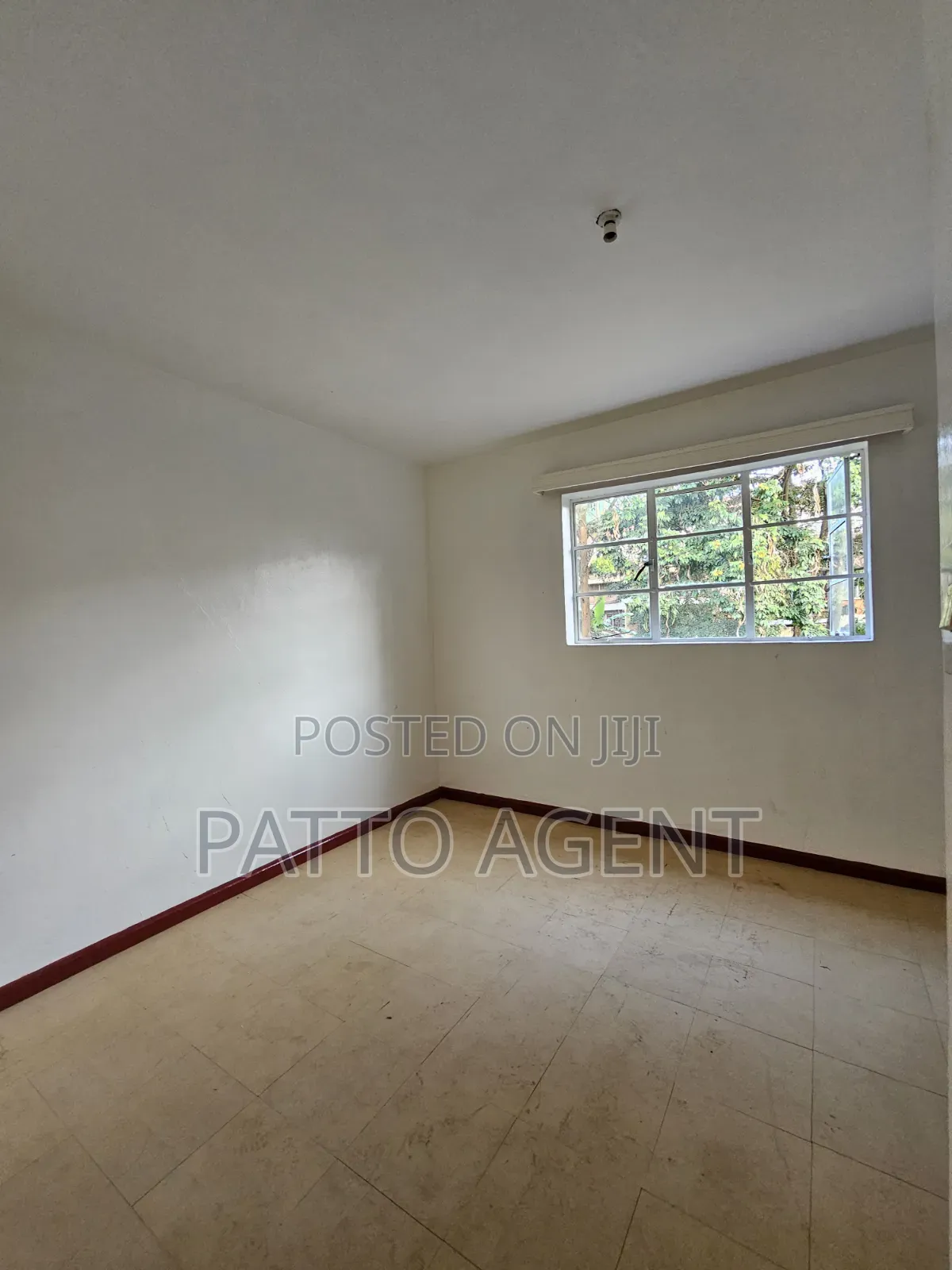 1bdrm Apartment in Kileleshwa for rent