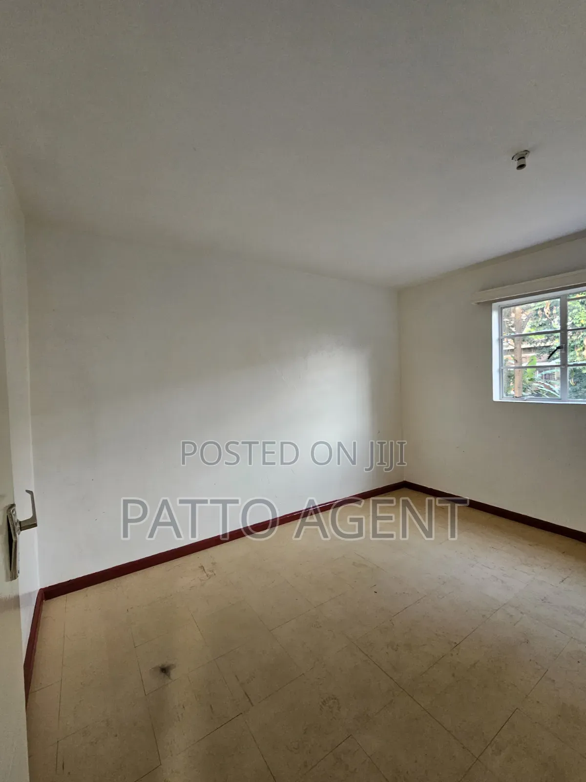 1bdrm Apartment in Kileleshwa for rent